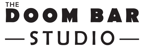Doom Bar Studio